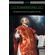 The-Spiritual-Exercises-of-St.-Ignatius-of-Loyola