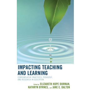 Impacting-Teaching-and-Learning