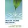 Impacting-Teaching-and-Learning