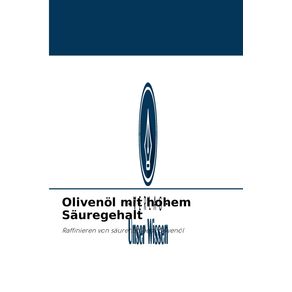 Olivenol-mit-hohem-Sauregehalt