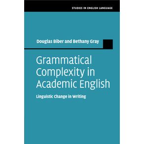 Grammatical-Complexity-in-Academic-English