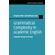 Grammatical-Complexity-in-Academic-English