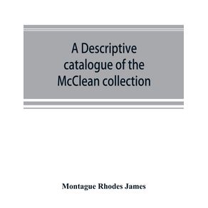A-descriptive-catalogue-of-the-McClean-collection-of-manuscripts-in-the-Fitzwilliam-museum
