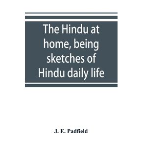 The-Hindu-at-home-being-sketches-of-Hindu-daily-life