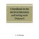 A-handbook-for-the-electrical-laboratory-and-testing-room--Volume-I-