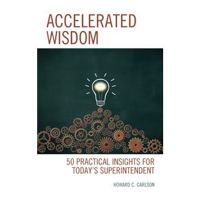 Accelerated-Wisdom