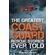 The-Greatest-Coast-Guard-Rescue-Stories-Ever-Told