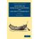 History-of-Merchant-Shipping-and-Ancient-Commerce---Volume-1