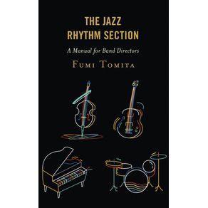 The-Jazz-Rhythm-Section