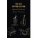The-Jazz-Rhythm-Section