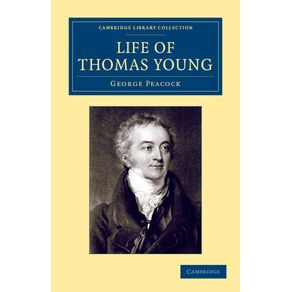 Life-of-Thomas-Young-M.D.-F.R.S.-Etc.