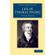 Life-of-Thomas-Young-M.D.-F.R.S.-Etc.