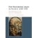 The-Polyphonic-Mass-in-France-1600-1780