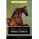 Great-American-Horse-Stories