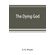 The-Dying-God