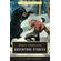 Great-American-Adventure-Stories