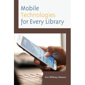 Mobile-Technologies-for-Every-Library