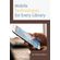 Mobile-Technologies-for-Every-Library