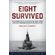 Eight-Survived