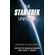 The-Star-Trek-Universe