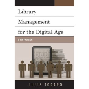 Library-Management-for-the-Digital-Age