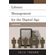 Library-Management-for-the-Digital-Age