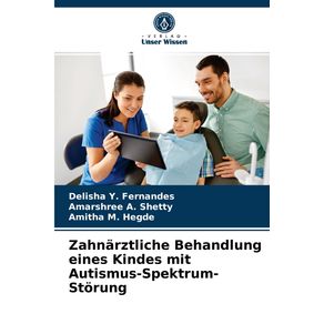 Zahnarztliche-Behandlung-eines-Kindes-mit-Autismus-Spektrum-Storung