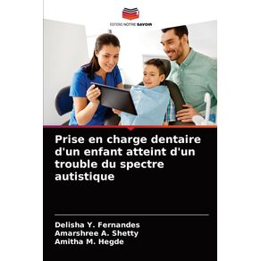 Prise-en-charge-dentaire-dun-enfant-atteint-dun-trouble-du-spectre-autistique
