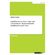 Implikaturen-in-Grice-Logic-and-Conversation.-Konversationelle-Implikaturen-nach-Grice