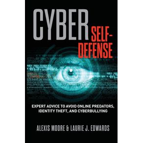 Cyber-Self-Defense