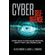 Cyber-Self-Defense