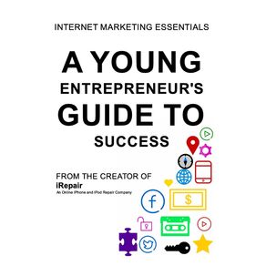 A-Young-Entrepreneurs-Guide-To-Success