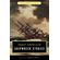 Great-American-Shipwreck-Stories