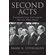 Second-Acts