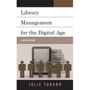 Library-Management-for-the-Digital-Age