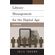 Library-Management-for-the-Digital-Age