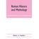 Roman-history-and-mythology