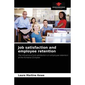 Job-satisfaction-and-employee-retention