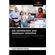 Job-satisfaction-and-employee-retention