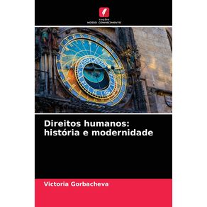 Direitos-humanos