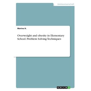 Overweight-and-obesity-in-Elementary-School.-Problem-Solving-Techniques
