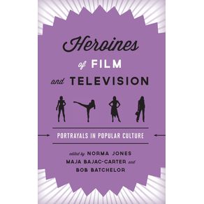 Heroines-of-Film-and-Television