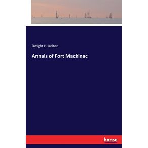 Annals-of-Fort-Mackinac