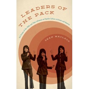 Leaders-of-the-Pack