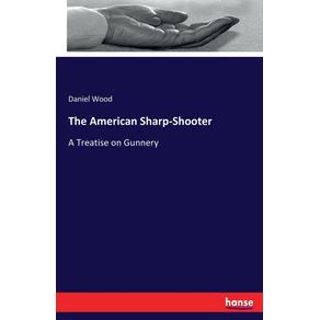 The-American-Sharp-Shooter
