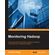 Monitoring-Hadoop