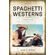Spaghetti-Westerns
