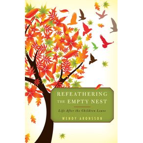 Refeathering-the-Empty-Nest