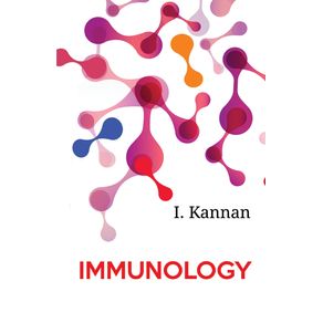 IMMUNOLOGY