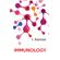 IMMUNOLOGY
